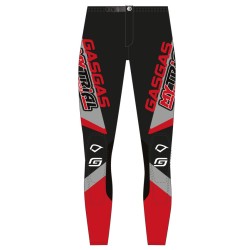 Pants GAS GAS - MYTRIAL (Grey)